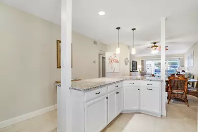 2929 SE Ocean Boulevard #112-2, Stuart, FL 34996 - Photo 11