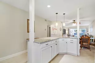 2929 SE Ocean Blvd, Stuart, FL 34996 - Photo 11