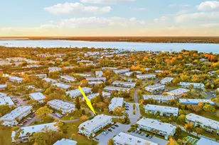 2929 SE Ocean Blvd, Stuart, FL 34996 - Photo 3