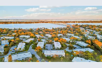 2929 SE Ocean Boulevard #112-2, Stuart, FL 34996 - Photo 35