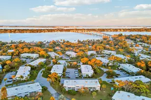 2929 SE Ocean Blvd, Stuart, FL 34996 - Photo 35