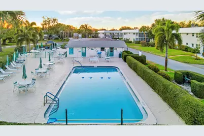 2929 SE Ocean Boulevard #112-2, Stuart, FL 34996 - Photo 25