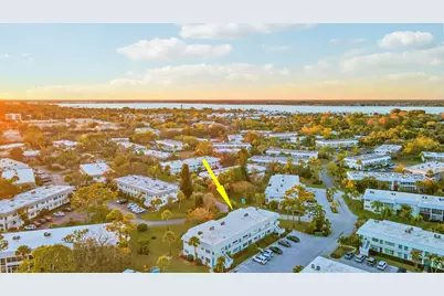 2929 SE Ocean Boulevard #112-2, Stuart, FL 34996 - Photo 33