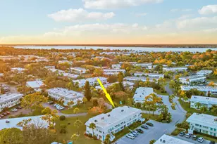 2929 SE Ocean Blvd, Stuart, FL 34996 - Photo 33