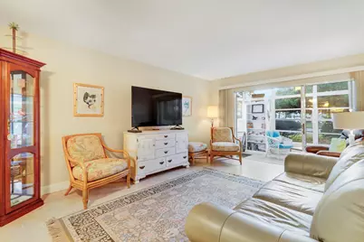 2929 SE Ocean Boulevard #112-2, Stuart, FL 34996 - Photo 17