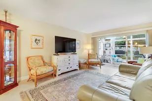 2929 SE Ocean Blvd, Stuart, FL 34996 - Photo 17