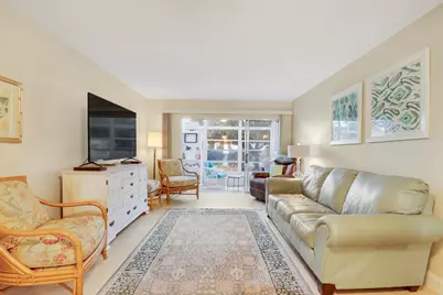 2929 SE Ocean Boulevard #112-2, Stuart, FL 34996 - Photo 17