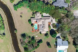 5564 Whirlaway Rd, Palm Beach Gardens, FL 33418 - Photo 83