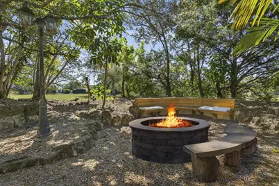 5564 Whirlaway Road, Palm Beach Gardens, FL 33418 - Photo 69