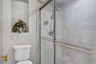 5564 Whirlaway Rd, Palm Beach Gardens, FL 33418 - Photo 31