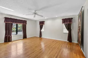 5564 Whirlaway Rd, Palm Beach Gardens, FL 33418 - Photo 21