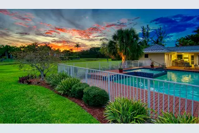 5564 Whirlaway Road, Palm Beach Gardens, FL 33418 - Photo 61