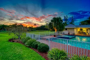 5564 Whirlaway Rd, Palm Beach Gardens, FL 33418 - Photo 61