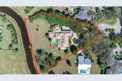 5564 Whirlaway Road, Palm Beach Gardens, FL 33418 - Photo 5