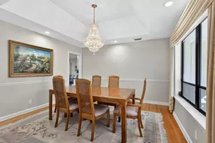 5564 Whirlaway Rd, Palm Beach Gardens, FL 33418 - Photo 33