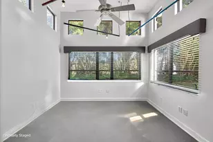 5564 Whirlaway Rd, Palm Beach Gardens, FL 33418 - Photo 45