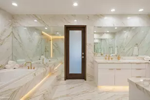 5564 Whirlaway Rd, Palm Beach Gardens, FL 33418 - Photo 25