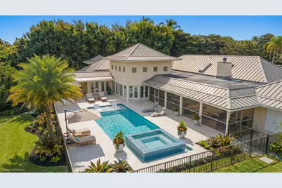 5564 Whirlaway Road, Palm Beach Gardens, FL 33418 - Photo 5