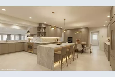 5564 Whirlaway Road, Palm Beach Gardens, FL 33418 - Photo 15