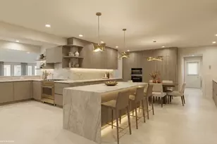 5564 Whirlaway Rd, Palm Beach Gardens, FL 33418 - Photo 15