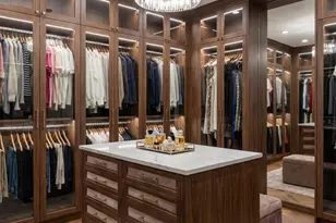 5564 Whirlaway Rd, Palm Beach Gardens, FL 33418 - Photo 23