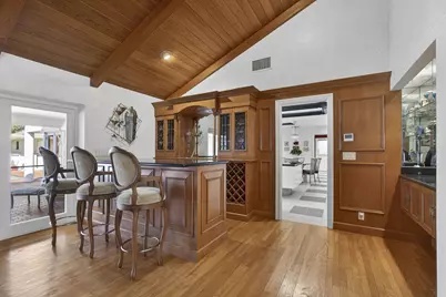 5564 Whirlaway Road, Palm Beach Gardens, FL 33418 - Photo 9