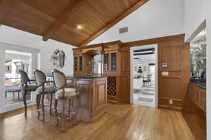 5564 Whirlaway Rd, Palm Beach Gardens, FL 33418 - Photo 9