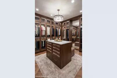 5564 Whirlaway Road, Palm Beach Gardens, FL 33418 - Photo 23