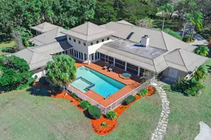 5564 Whirlaway Rd, Palm Beach Gardens, FL 33418 - Photo 1