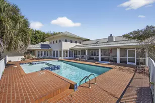 5564 Whirlaway Rd, Palm Beach Gardens, FL 33418 - Photo 81