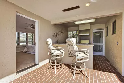5564 Whirlaway Road, Palm Beach Gardens, FL 33418 - Photo 49