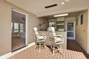 5564 Whirlaway Rd, Palm Beach Gardens, FL 33418 - Photo 49