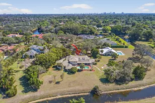 5564 Whirlaway Rd, Palm Beach Gardens, FL 33418 - Photo 73