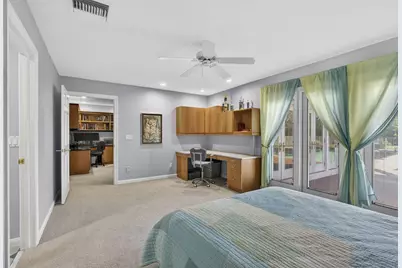 5564 Whirlaway Road, Palm Beach Gardens, FL 33418 - Photo 39