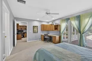 5564 Whirlaway Rd, Palm Beach Gardens, FL 33418 - Photo 39