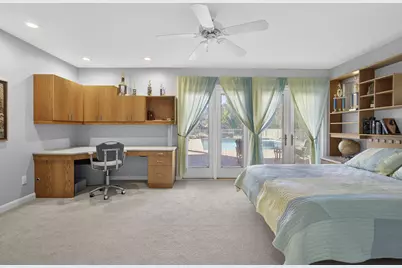 5564 Whirlaway Road, Palm Beach Gardens, FL 33418 - Photo 37