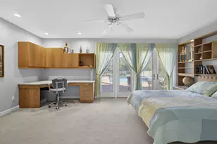 5564 Whirlaway Rd, Palm Beach Gardens, FL 33418 - Photo 37