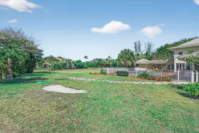 5564 Whirlaway Road, Palm Beach Gardens, FL 33418 - Photo 65