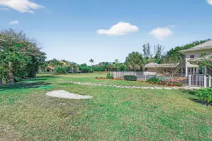 5564 Whirlaway Rd, Palm Beach Gardens, FL 33418 - Photo 65