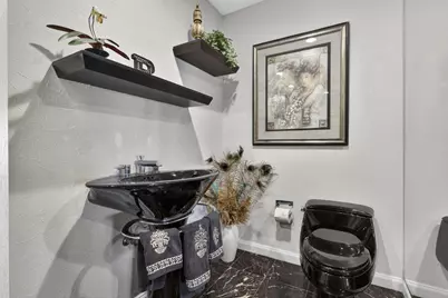 5564 Whirlaway Road, Palm Beach Gardens, FL 33418 - Photo 11