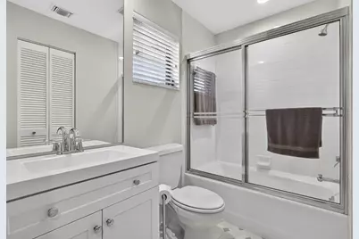 5564 Whirlaway Road, Palm Beach Gardens, FL 33418 - Photo 53
