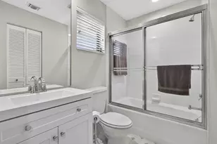 5564 Whirlaway Rd, Palm Beach Gardens, FL 33418 - Photo 53