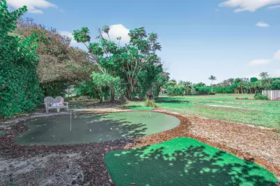 5564 Whirlaway Road, Palm Beach Gardens, FL 33418 - Photo 63