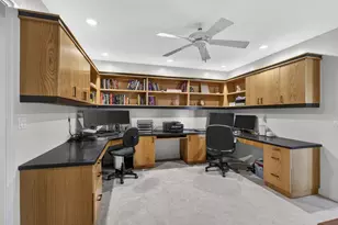 5564 Whirlaway Rd, Palm Beach Gardens, FL 33418 - Photo 41