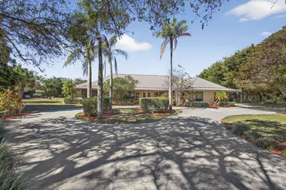 5564 Whirlaway Road, Palm Beach Gardens, FL 33418 - Photo 67