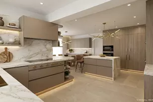 5564 Whirlaway Rd, Palm Beach Gardens, FL 33418 - Photo 13