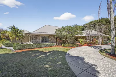 5564 Whirlaway Road, Palm Beach Gardens, FL 33418 - Photo 77