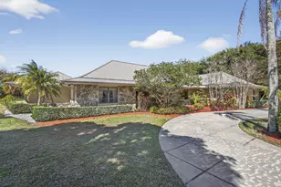 5564 Whirlaway Rd, Palm Beach Gardens, FL 33418 - Photo 77