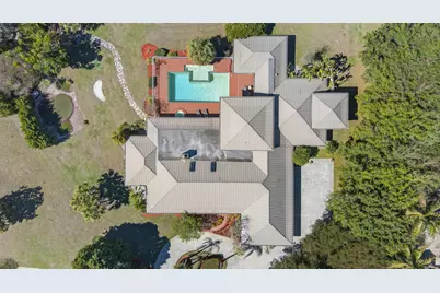 5564 Whirlaway Road, Palm Beach Gardens, FL 33418 - Photo 75