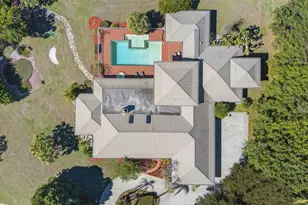 5564 Whirlaway Rd, Palm Beach Gardens, FL 33418 - Photo 75